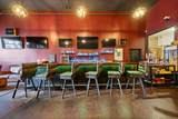 802 Central Avenue - Photo 17