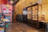 802 Central Avenue - Photo 21