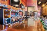 802 Central Avenue - Photo 24