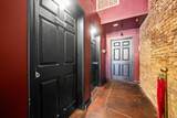 802 Central Avenue - Photo 26