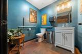 802 Central Avenue - Photo 27