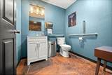 802 Central Avenue - Photo 28