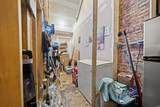 802 Central Avenue - Photo 29