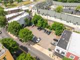 802 Central Avenue - Photo 30