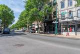 802 Central Avenue - Photo 32