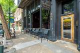 802 Central Avenue - Photo 4
