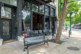 802 Central Avenue - Photo 5