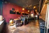 802 Central Avenue - Photo 7