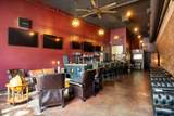 802 Central Avenue - Photo 8