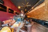 802 Central Avenue - Photo 9