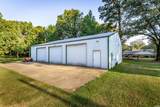 3707 Mt Carmel Road - Photo 10