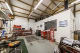 3707 Mt Carmel Road - Photo 12
