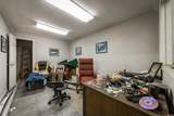 3707 Mt Carmel Road - Photo 13