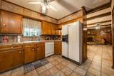 3707 Mt Carmel Road - Photo 22