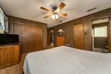 3707 Mt Carmel Road - Photo 24