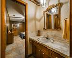 3707 Mt Carmel Road - Photo 25
