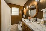 3707 Mt Carmel Road - Photo 27
