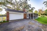 3707 Mt Carmel Road - Photo 4