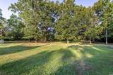 3707 Mt Carmel Road - Photo 7