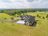 4903 Sunshine Road - Photo 4