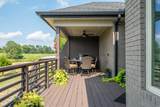 4903 Sunshine Road - Photo 47