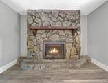 9814 Woodland Drive - Photo 17
