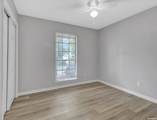 9814 Woodland Drive - Photo 22
