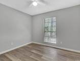 9814 Woodland Drive - Photo 26