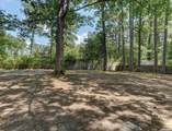 9814 Woodland Drive - Photo 30