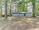 9814 Woodland Drive - Photo 32