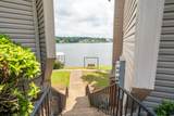 1319 Airport Road - Photo 49