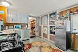 65 Raven Lane - Photo 10