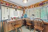 65 Raven Lane - Photo 12