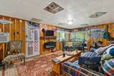 65 Raven Lane - Photo 14