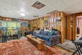 65 Raven Lane - Photo 15