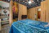 65 Raven Lane - Photo 19