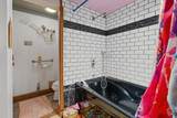 65 Raven Lane - Photo 20
