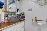 65 Raven Lane - Photo 21