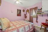 65 Raven Lane - Photo 22