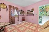 65 Raven Lane - Photo 23