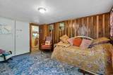 65 Raven Lane - Photo 24