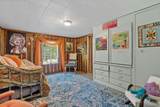 65 Raven Lane - Photo 25