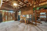 65 Raven Lane - Photo 30