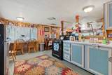 65 Raven Lane - Photo 8