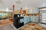 65 Raven Lane - Photo 9