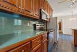235 Arlington Drive - Photo 13