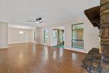 235 Arlington Drive - Photo 18