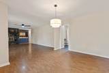 235 Arlington Drive - Photo 20