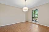 235 Arlington Drive - Photo 21