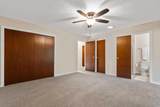 235 Arlington Drive - Photo 22